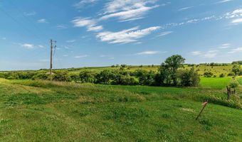 Lot 1 11.26 Acres Trotter Road, Argyle, WI 53504