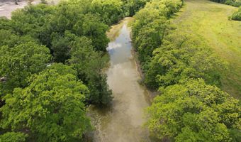Jenkins Road, Alligator, MS 38720