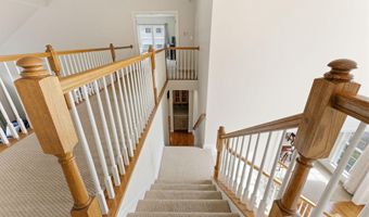 41992 HOLDER HILL Ct, Aldie, VA 20105