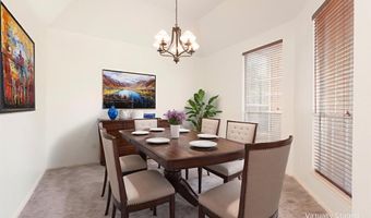 1436 Abilene Ct, Allen, TX 75013