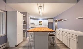 1588 Moon Valley Ln, Anderson Twp., OH 45230