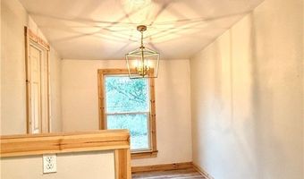 450 County Road 480, Alice, TX 78332