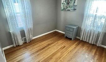 7208 Rosedale Blvd, Allen Park, MI 48101