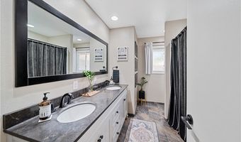 1469 Dara St, Camarillo, CA 93010