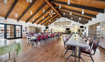 3500 S TOMAHAWK Rd 126, Apache Junction, AZ 85119