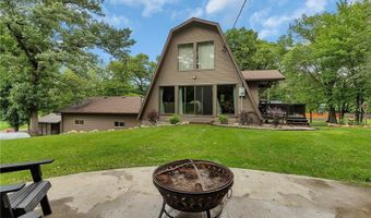 18918 County Road 54, Albany, MN 56307