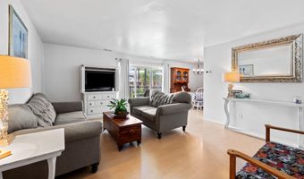 451 MOORES MILL Rd 4, Bel Air, MD 21014