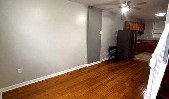 225 FULTON S, Baltimore, MD 21223