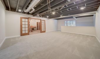 1866 Happy Valley Rd, Santa Rosa, CA 95409
