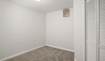 1259 STOCKPORT Ct, Bowie, MD 20721