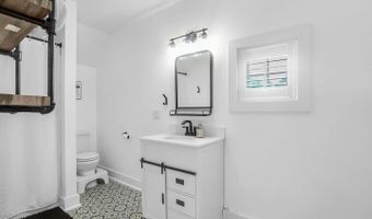 12148 ATLANTIC, Assawoman, VA 23302