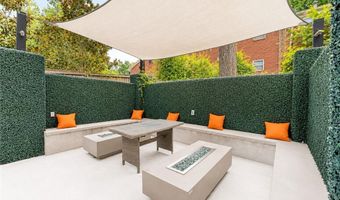 3648 Peachtree Rd NE 4S, Atlanta, GA 30319