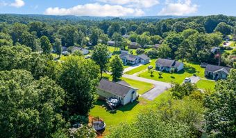 145 Pine St, Appomattox, VA 24522