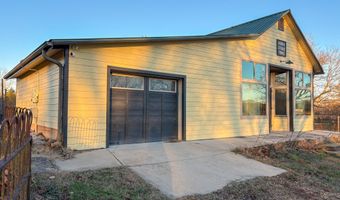 9372 State Highway PP, Ava, MO 65608
