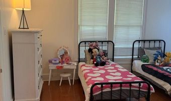 168 Flint River Heights Rd, Bainbridge, GA 39817