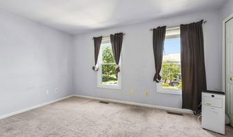 44052 ABERDEEN Ter, Ashburn, VA 20147