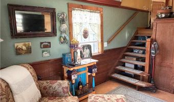 3815 County Route 2, Addison, NY 14801