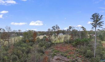 3 5 Acres Highland Dr, Arab, AL 35016