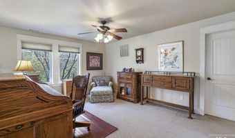 4514 Meadow Cir, Buhl, ID 83316
