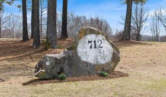 712 Cherry Hill Rd, Amherst, VA 24521