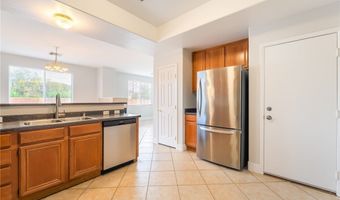 1242 La Ballena Trl, Henderson, NV 89074