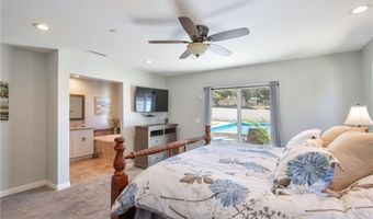 42385 Roundup, Aguanga, CA 92536