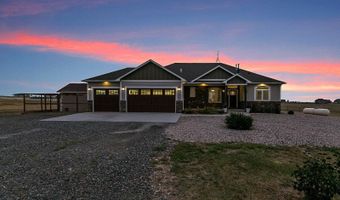 2076 LACY Dr, Cheyenne, WY 82009
