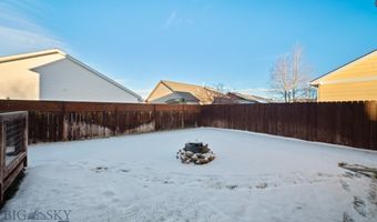 1314 Idaho St, Belgrade, MT 59714