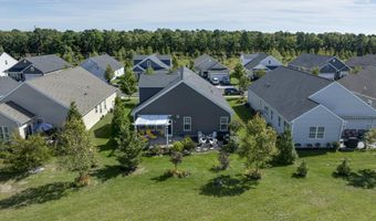 31 Butler Dr, Barnegat, NJ 08005