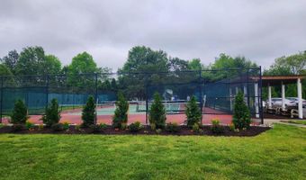 34897 SEAGRASS PLANTATION Ln, Dagsboro, DE 19939