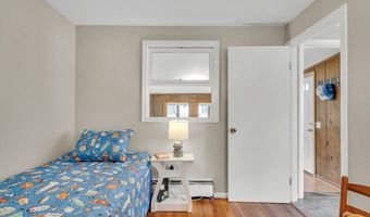 19 Tremlett Rd, Billerica, MA 01821