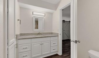 812 Lake Highlands Dr, Allen, TX 75002