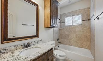 1004 Taylor Dr, Allen, TX 75013