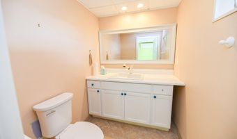 35207 HASSELL Ave, Bethany Beach, DE 19930