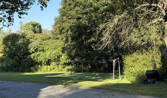 159 Waldo Ave, Belfast, ME 04915