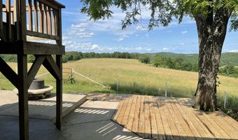 22017 E State Hwy 76, Ava, MO 65608