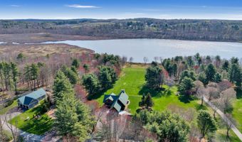 13 Federal St, Alfred, ME 04002