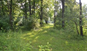 County Road 550 E, Albion, IL 62806