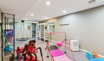 5231 Ashville-Fairfield Rd, Ashville, OH 43103