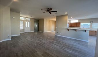 5712 Tropic Mist St, Las Vegas, NV 89130