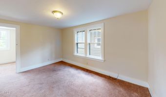 1113 Broadway, Altoona, PA 16601