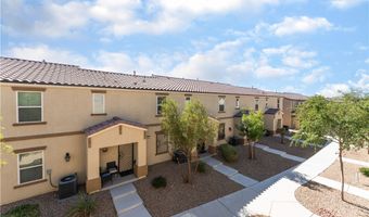 4588 Dover Straight St, Las Vegas, NV 89115