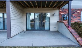 1521 E Melgaard Rd, Aberdeen, SD 57401