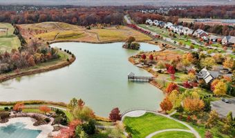 25970 LIQUIDAMBAR Ln, Aldie, VA 20105