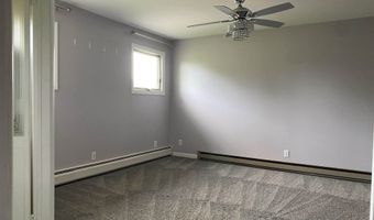 23 Lisa Dr, Barre, VT 05641