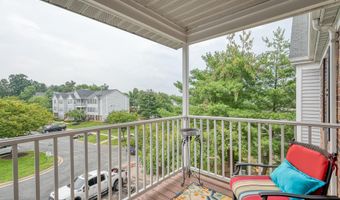 1401 GOLDEN ROD Ct 1, Belcamp, MD 21017