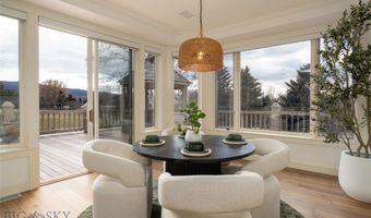 41 Hitching Post Rd B, Bozeman, MT 59715