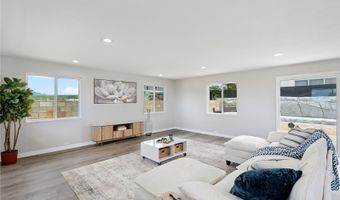 2012 Komo Mai Dr, Pearl City, HI 96782