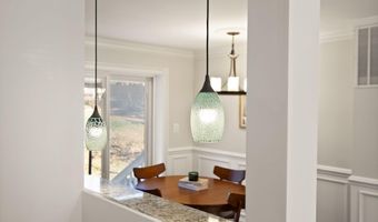 4211 DOWNING St, Annandale, VA 22003