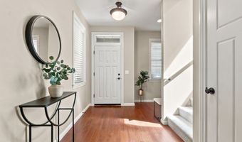 16846 SW KAVITT Ln, Beaverton, OR 97078
